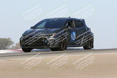 media/Oct-19-2024-Speed Ventures (Sat) [[2b24c230c9]]/Purple/Session 2 (Grapevine)/